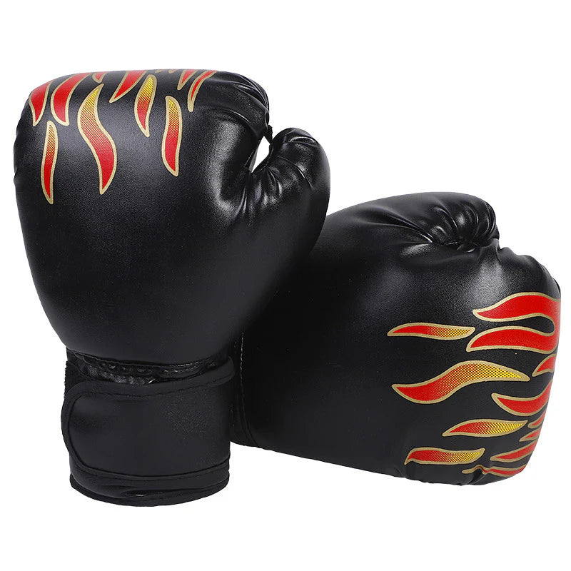 Buy Best Boxing Gloves
