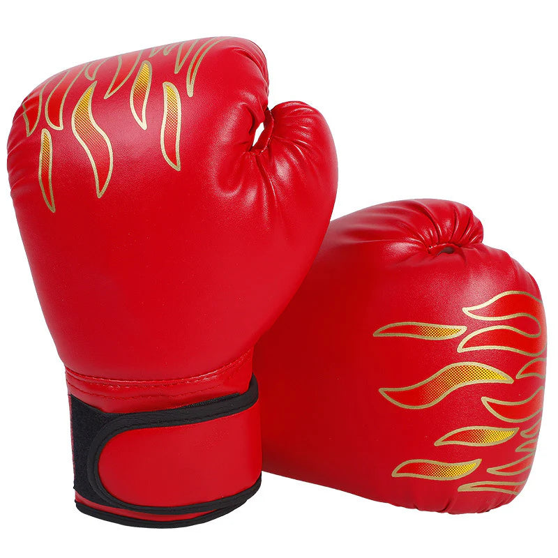 Buy Best Boxing Gloves