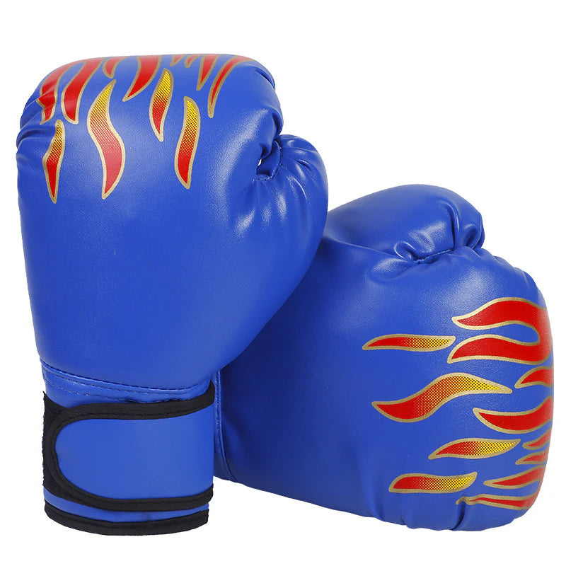 Buy Best Boxing Gloves